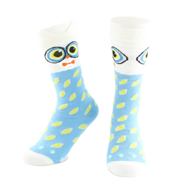 信頼できるメーカーが子供用靴下専門生産の成長を強調