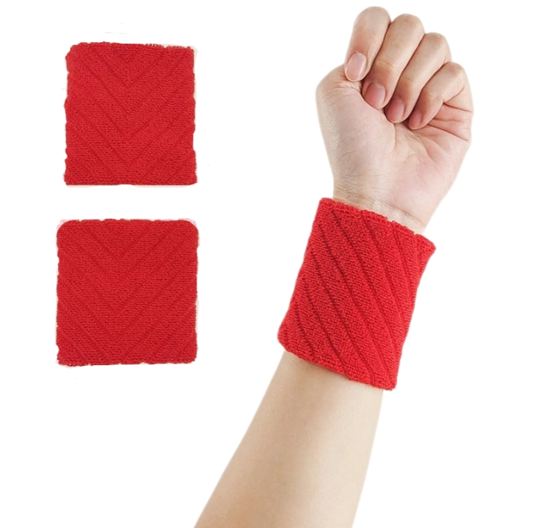 Custom Sports Headbands Supplier