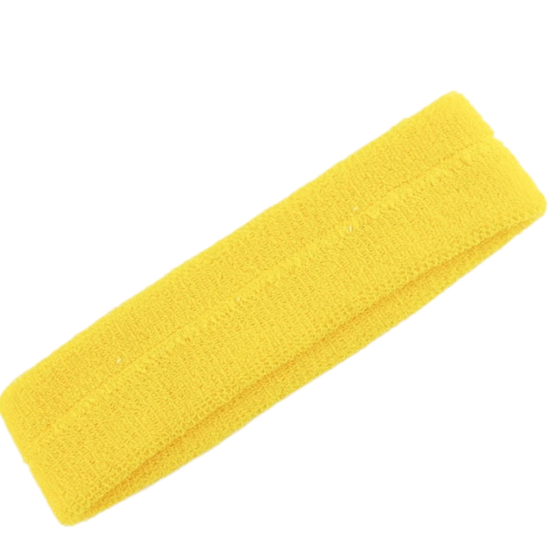 Fashion accessories manufacturer China