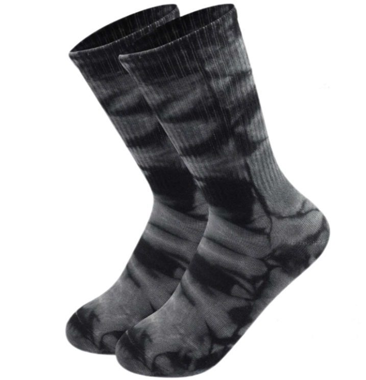 OEM non-slip yoga toe socks manufacturer China