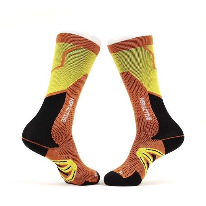 Medical Sock Supplier