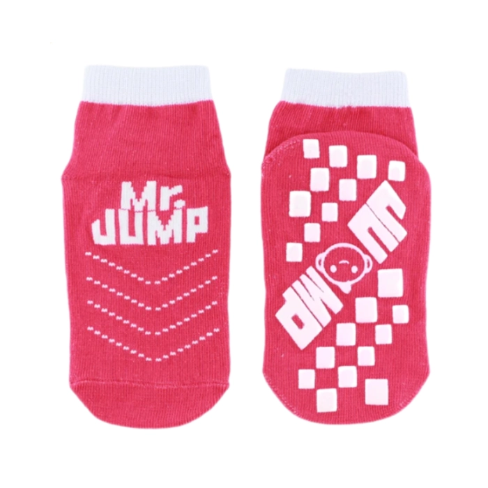 Non-slip Floor Socks - China