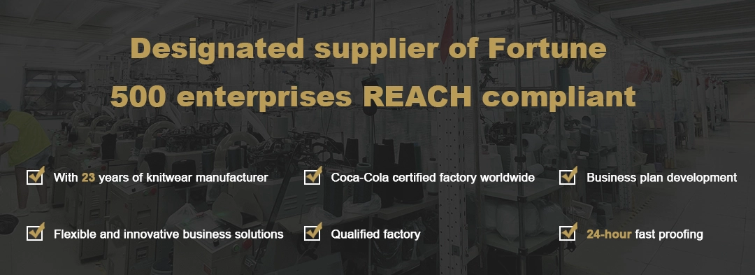 B2B wholesale breathable baby socks bulk