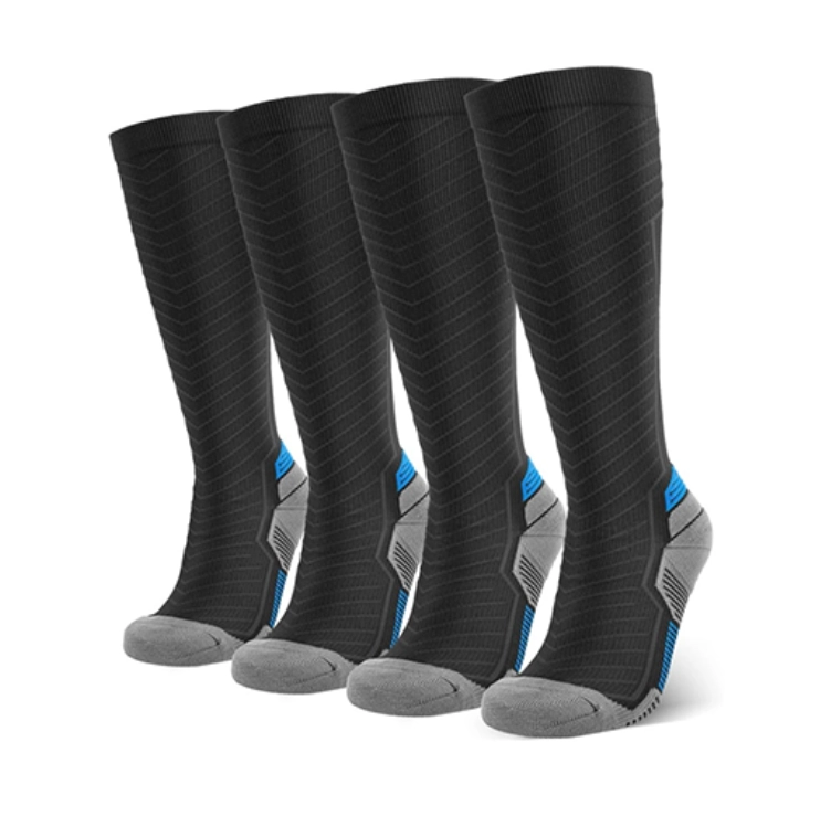 B2B wholesale compression socks supplier