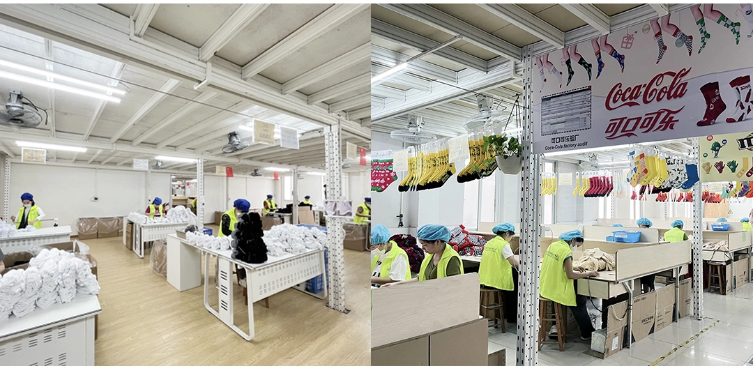 China factory pure cotton baby socks wholesale