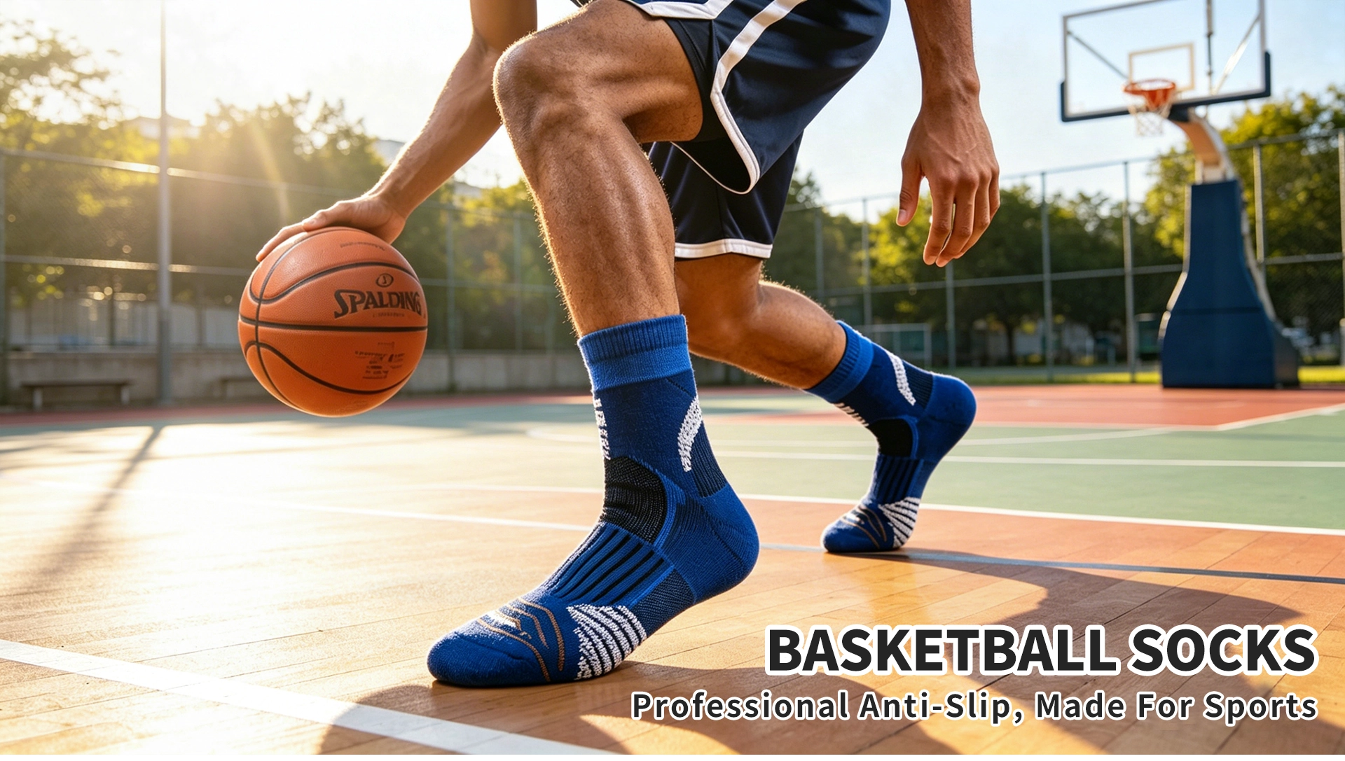  China best price anti-slip socks supplier,