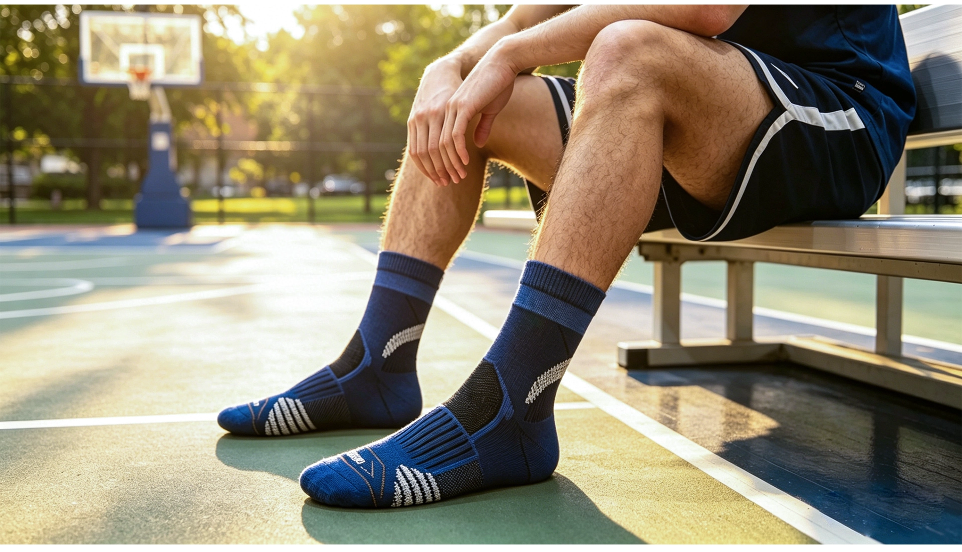 Best price anti-slip socks supplier