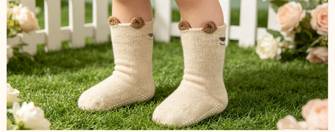 Children's Socks Wholesale china