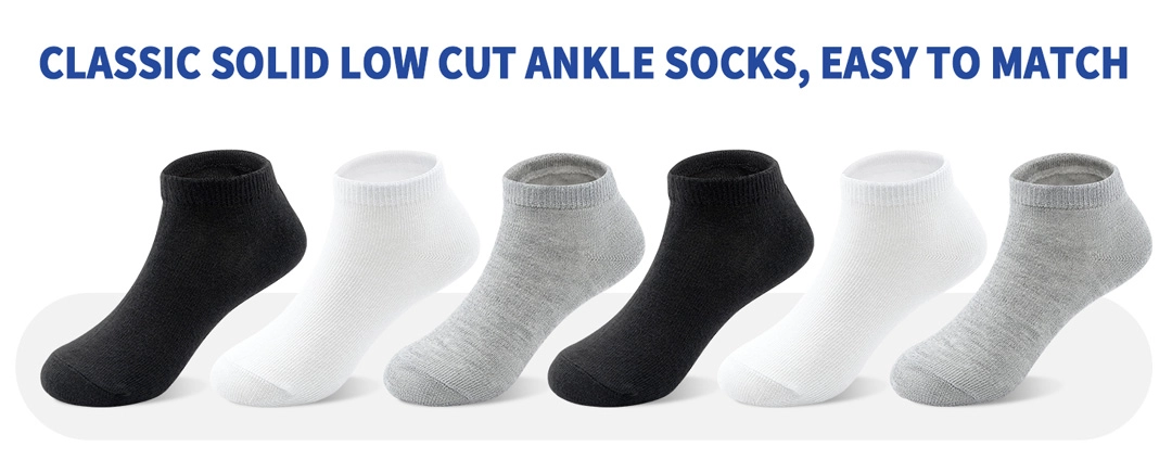 China supplier anti-slip kids socks bulk