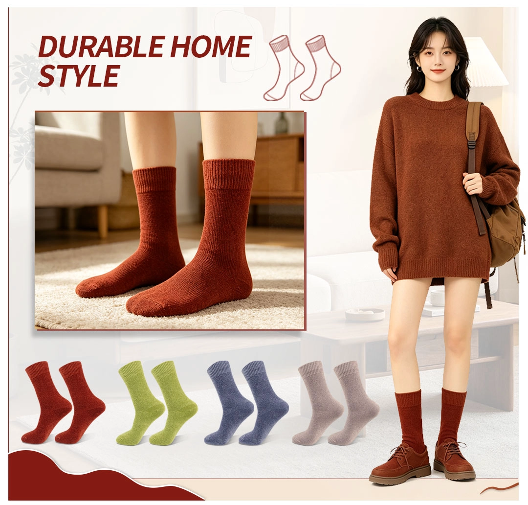 OEM digital socks for yoga supplier,