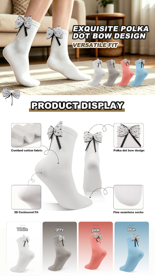 China best price anti-slip socks supplier