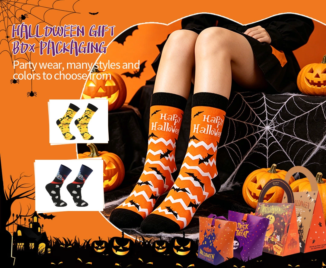 China best price anti-slip socks supplier