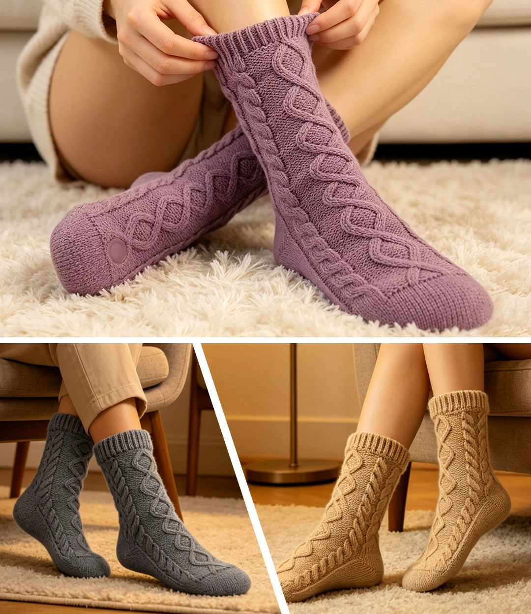 Bulk Order China 3D Printed Digital Socks