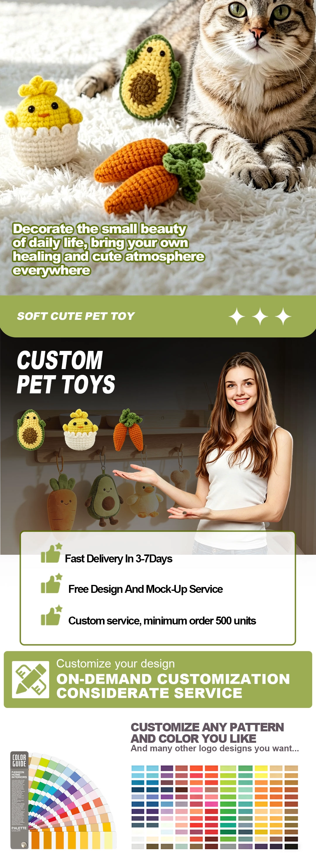 cotton socks supplier China