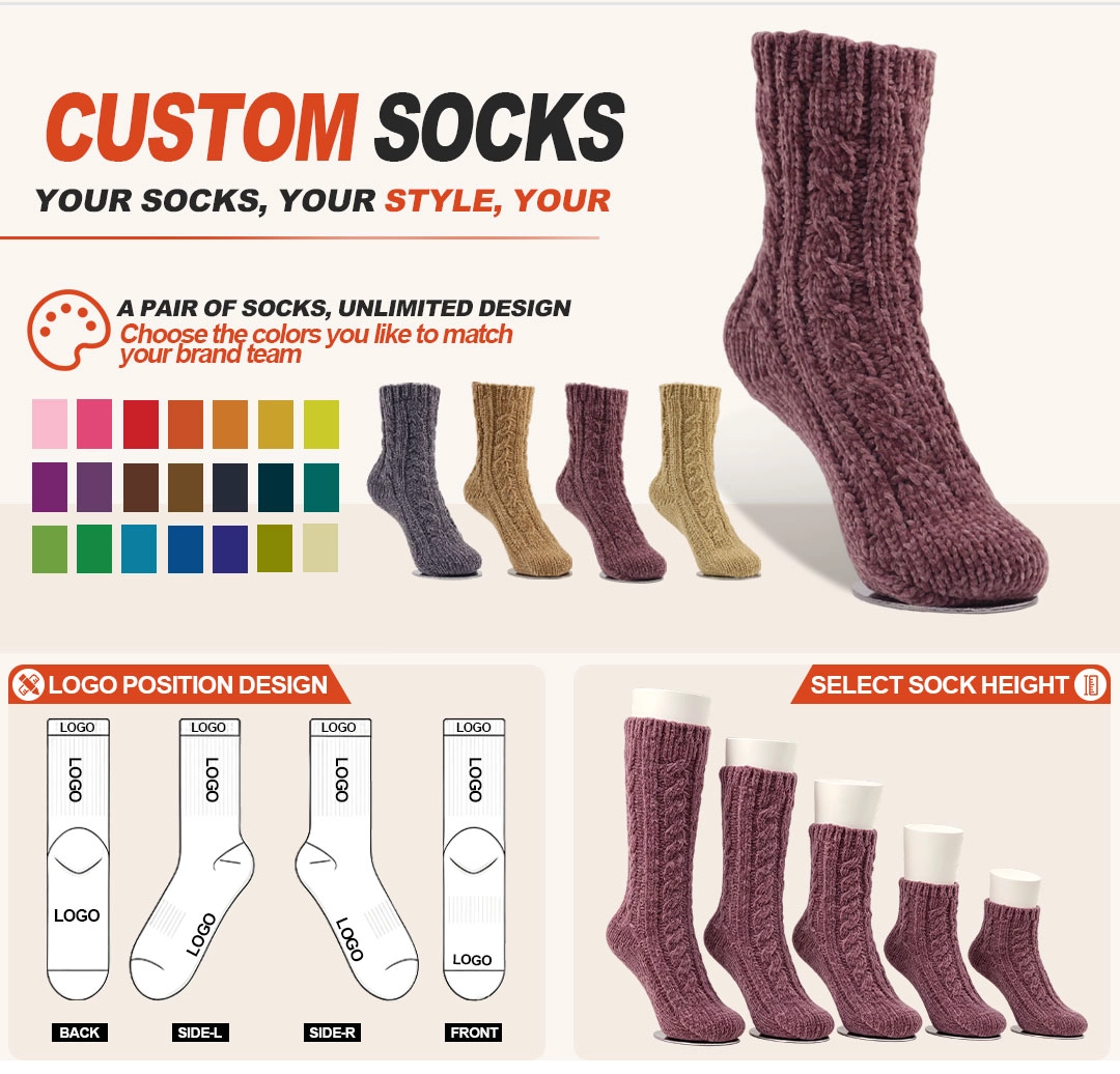 Chinese fashionable sports socks suppliers