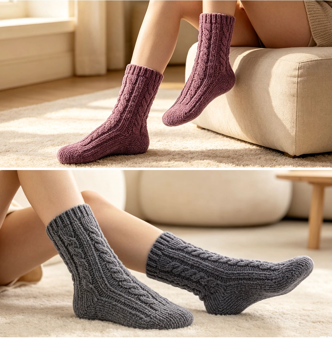 Fashionable sports socks china suppliers