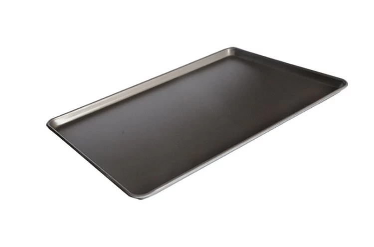 China baking sheet manufacturer, extra large baking tray producer,  wholesale large oven trays