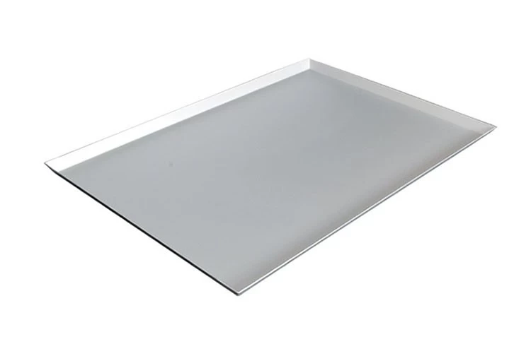 custom size baking pans supplier, flat baking tray wholesale, non