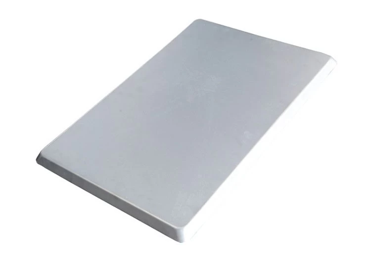 China baking sheet manufacturer, extra large baking tray producer,  wholesale large oven trays