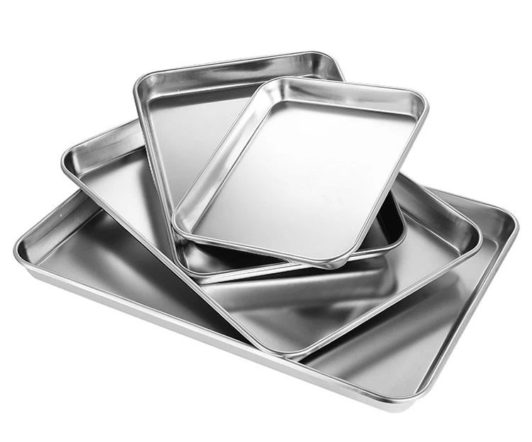 Achetez en gros Plaques De Service En Aluminium Cuivrage Plaque De Service  En Métal Pour La Cuisine De Table à La Main En Vrac Chine et Plaque De  Cuivre à 8500 USD