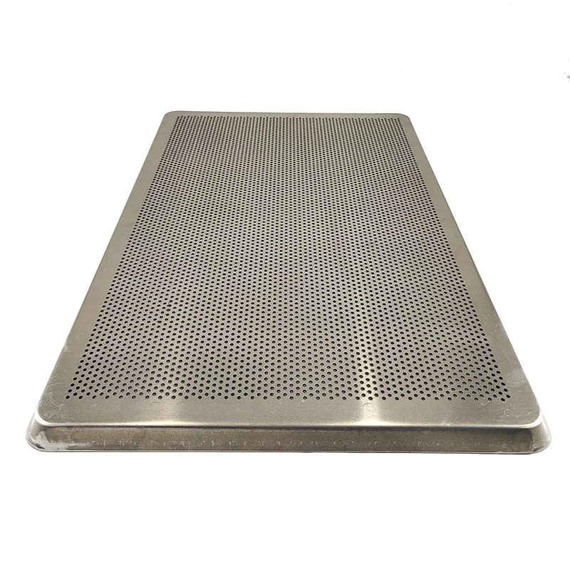 China Factory wholesale Teflon Coating Tray - baking sheet/pan liner –  Bakeware Factory and Manufacturers