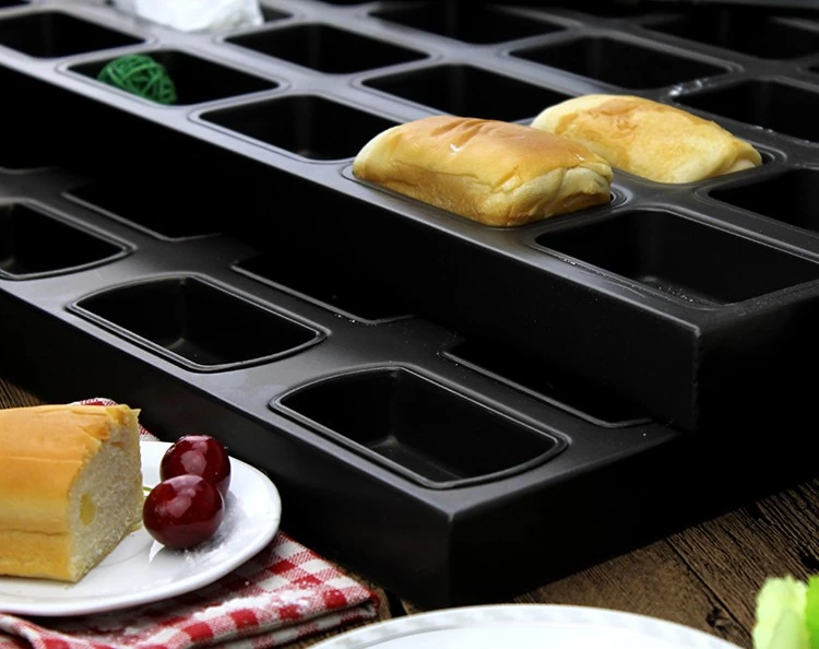 Non stick baking on sale pan