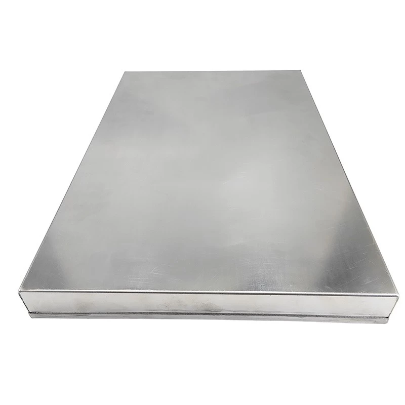 400X600mm Shallow Deep Rectangular Aluminium Bread Cake Cookie Baking Sheet  Pan Bakery Oven Pan - China Aluminium Baking Pans and Bread Pan price