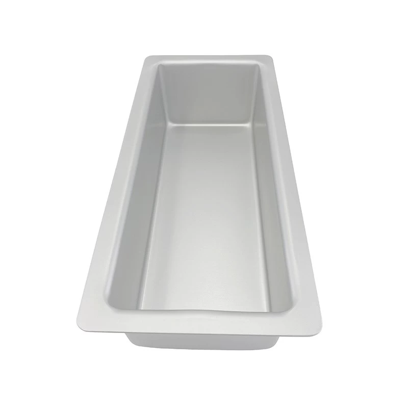 China Matte Multi-Colored Ceramic Baking Pan Manufacturers Suppliers