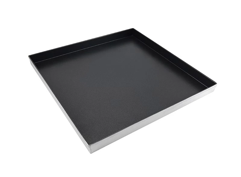 Flat baking sheets store