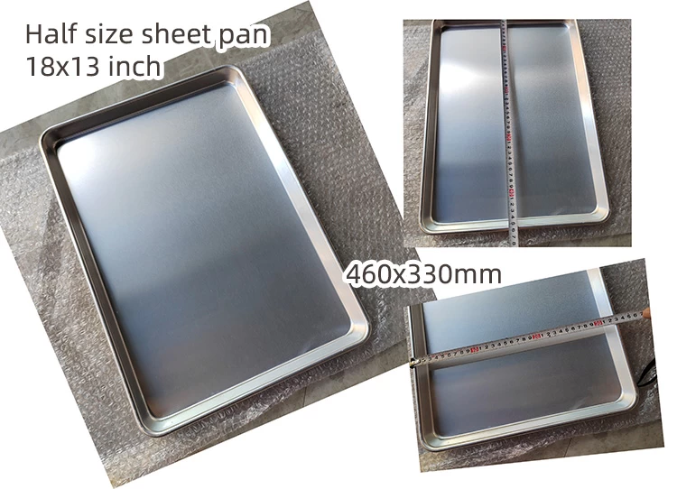 1-sheet pan (17)