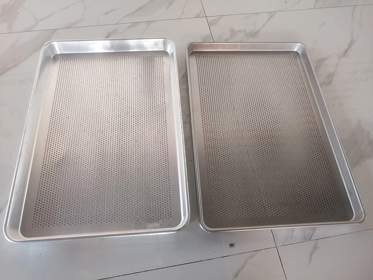 1-sheet pan (10)