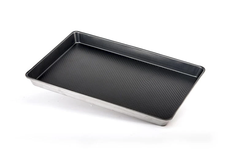 1-sheet pan (7)