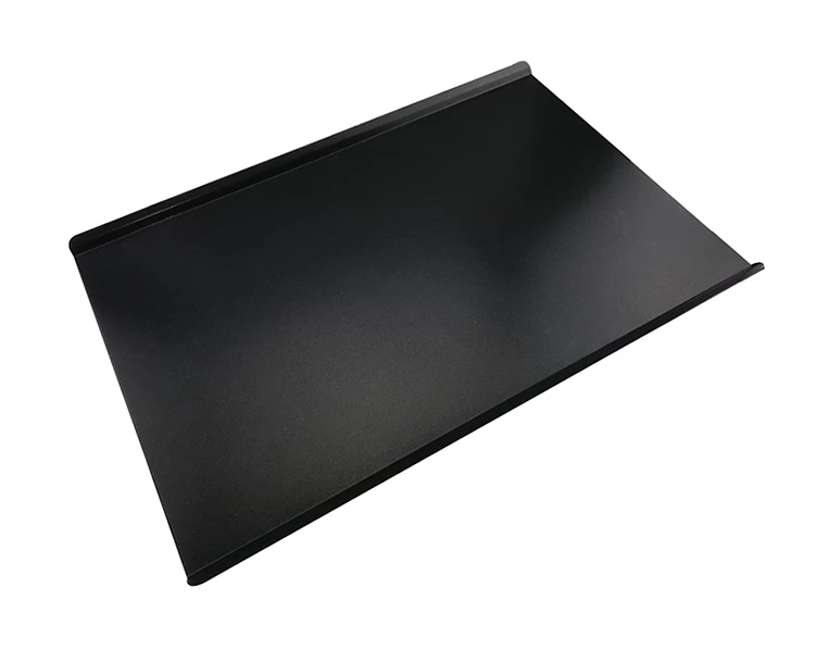 1-sheet pan (11)