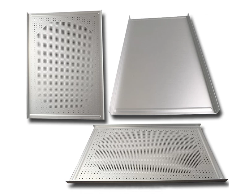 1-sheet pan (23)