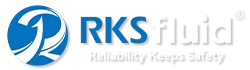 RKSfluid Contrôle de flux Co., Ltd.