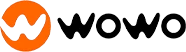 WOWO Distribution Limited