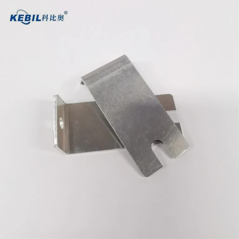 Spring Clip, Metal Clip, Flat Spring, Spring Clamp - China Spring