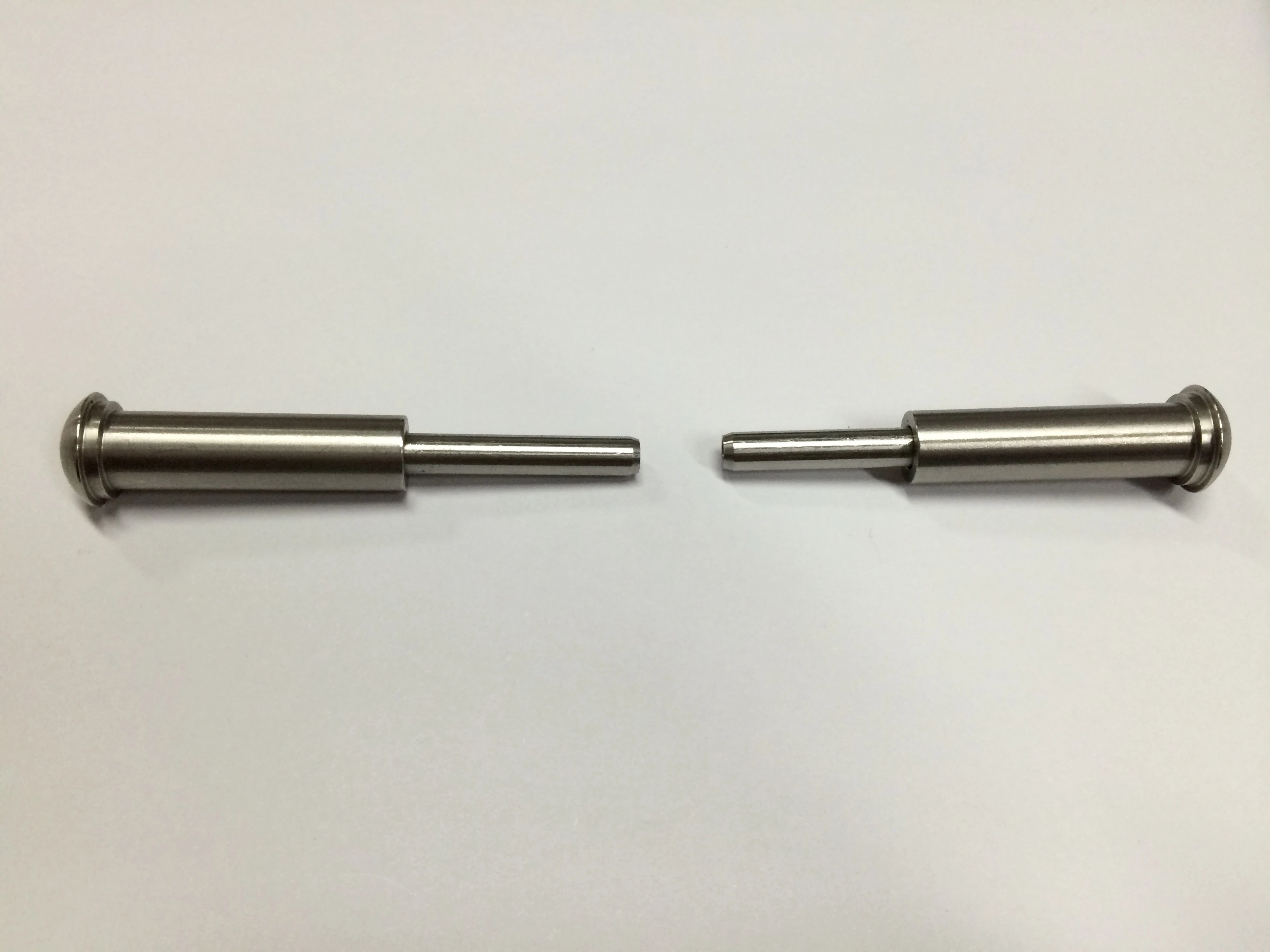 thumbnail image 2 of 304 Stainless Steel 7x7 Wire Rope With Toggle Tensioner Set For Cable Railing 2 of 4