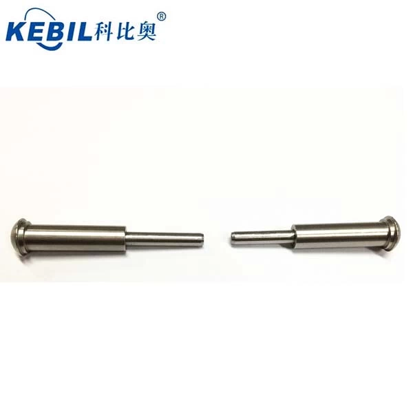 Cable Railing Tension for Diameter 3mm Stainless Steel Wire Rope Railings