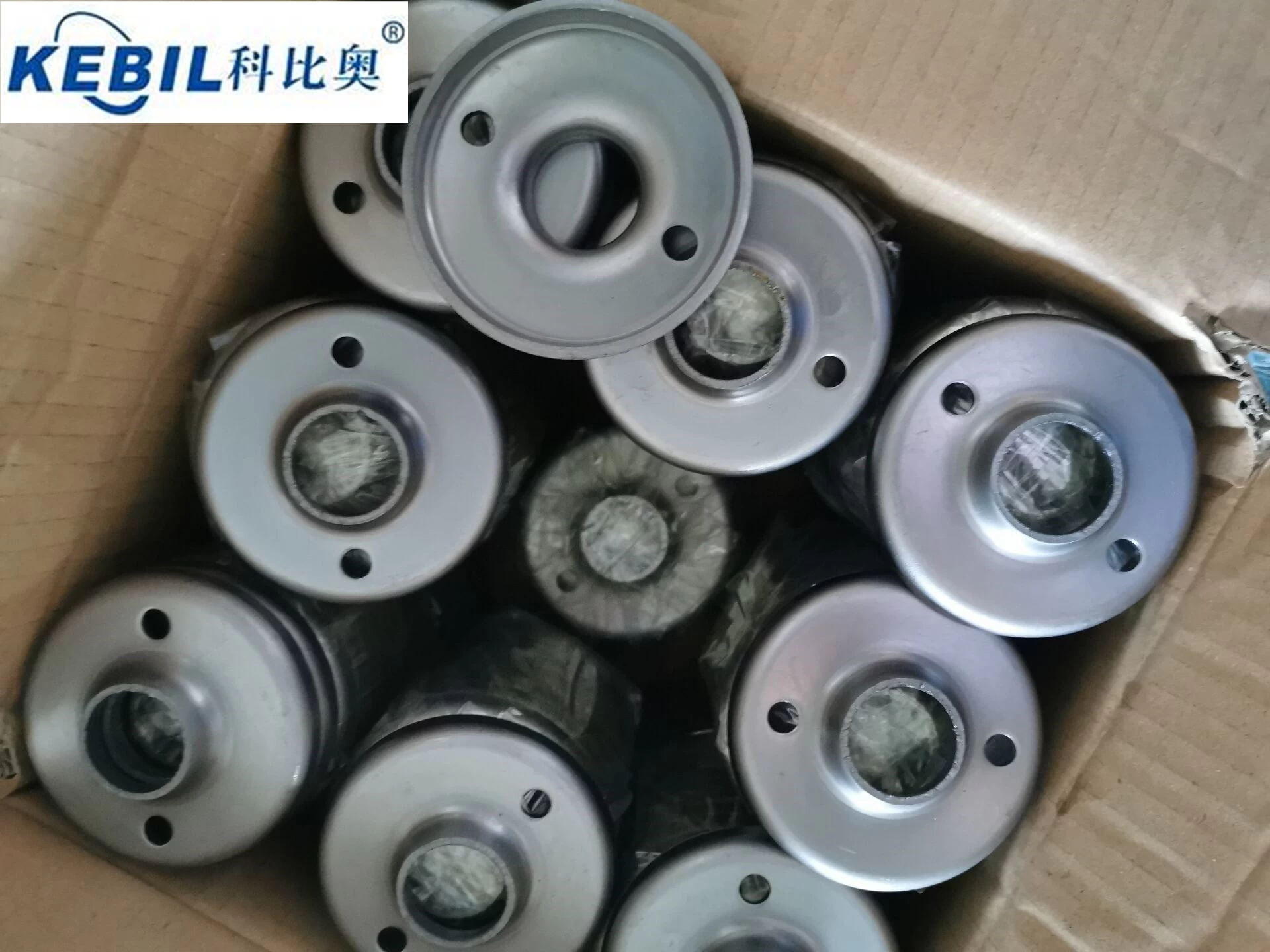 Customized CNC Machining Parts and Sheet Metal Stamping Products