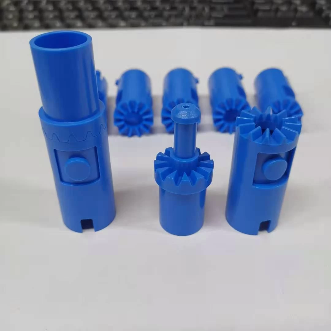 Customized OEM Kingpin Sets for Canoe and Kayak Fittings