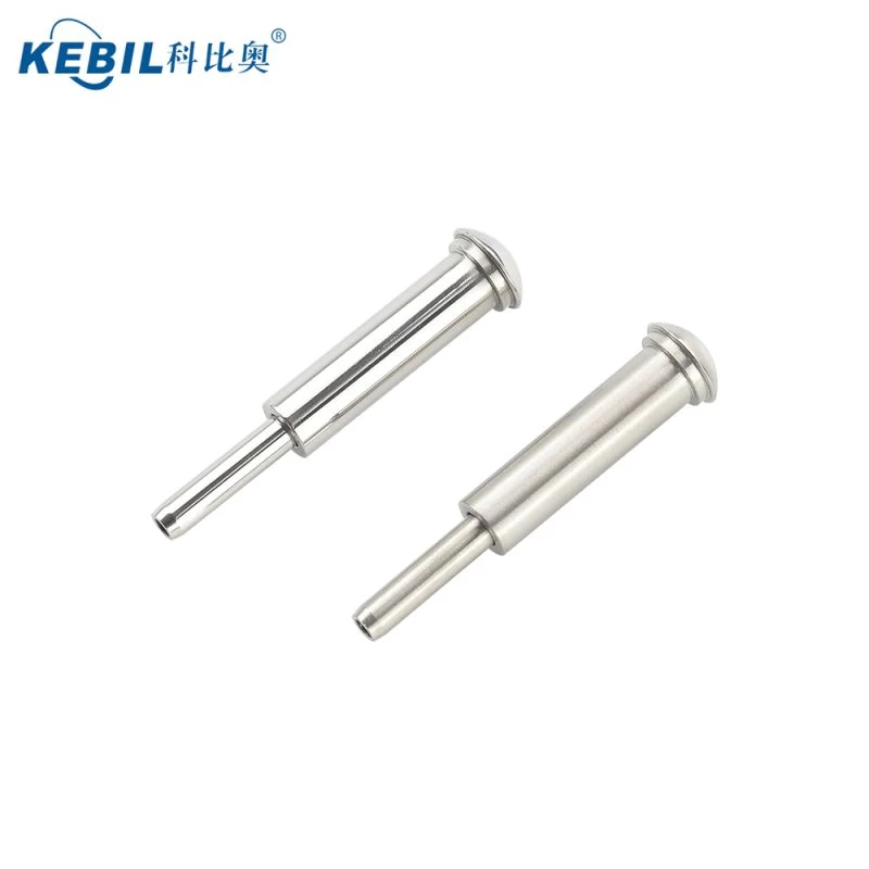 Kebil High Quality Stainless Steel Cable Tensioners for Cable Railing Systems