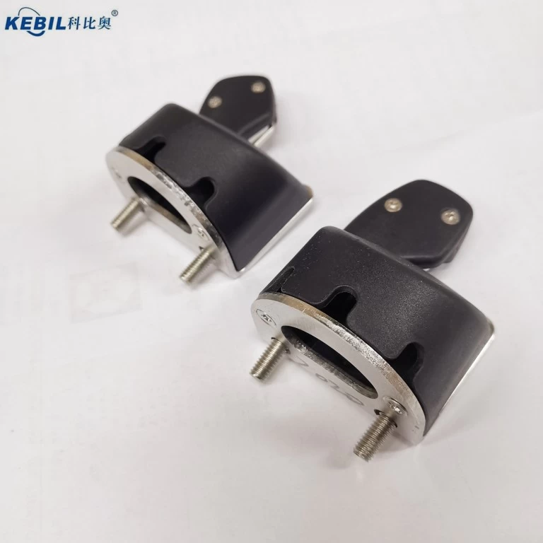 OEM Service Customized Stainless Steel Drive Lock Left And Right