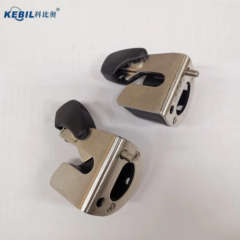 OEM Service Customized Stainless Steel Drive Lock Left And Right