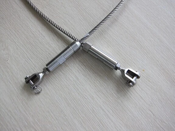 Shenzhen Launch Co. Ltd stainless steel tensor for steel cables, T803