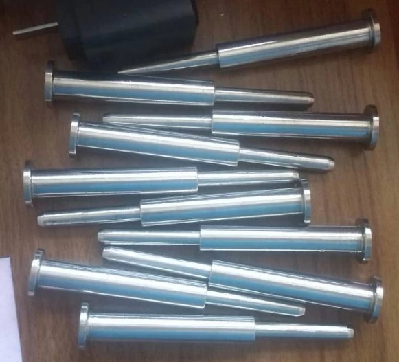 Shenzhen Launch Co. Ltd stainless steel tensor for steel cables, T807
