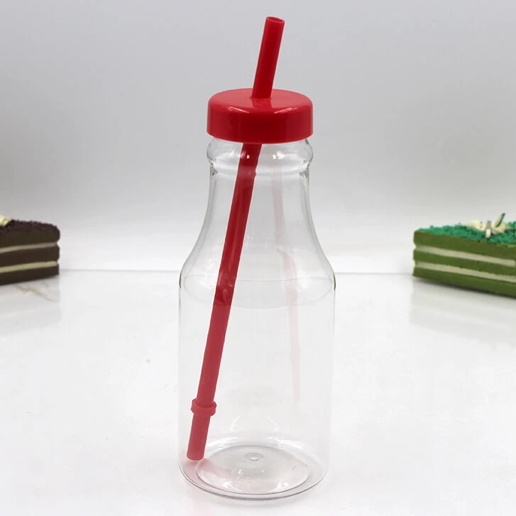 Glass milk bottle,China milk bottle,China milk bottle Manufacturers - china  glass bottle manufacturers