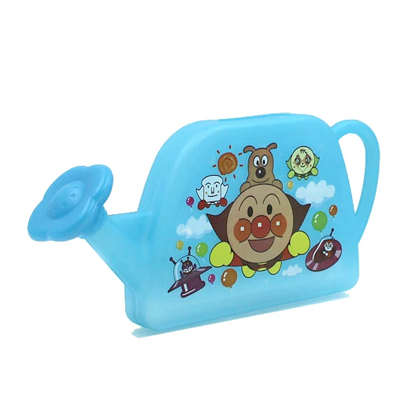 Mini Plastic Toy Watering Can