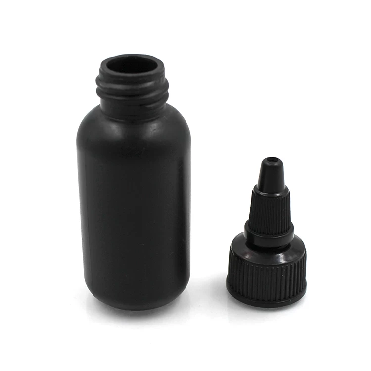 30ml mini small squeeze sauce bottle