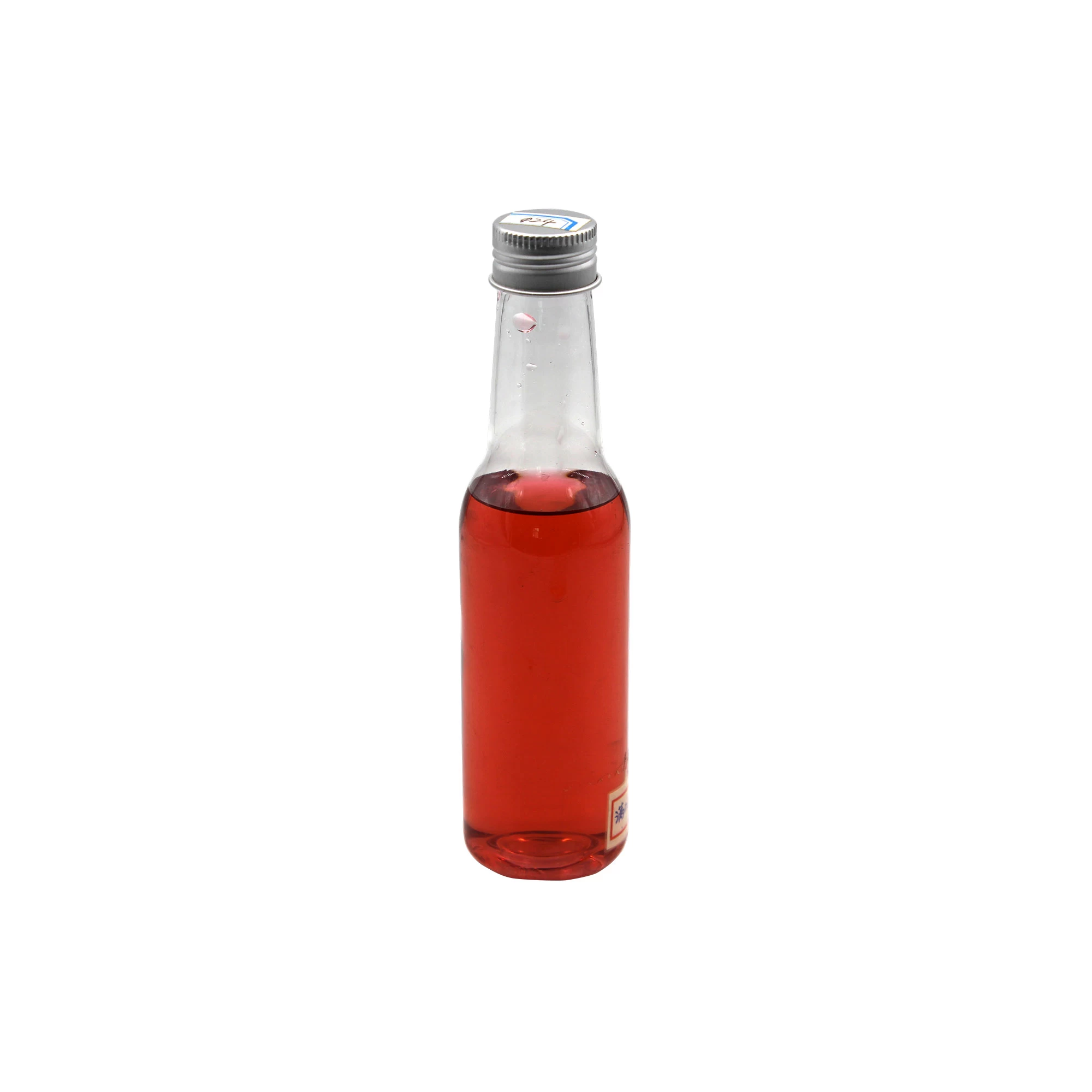 wholesale 150ml PET beer bottle